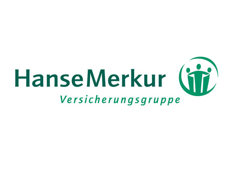  HanseMerkur Versicherungsgruppe