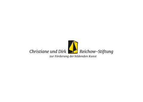 Christiane und Dirk Reichow-Stiftung