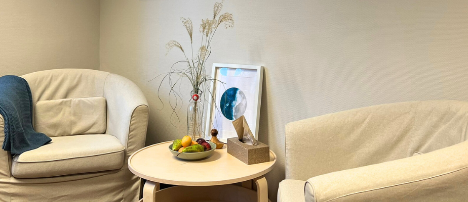 psychologische-elternberatung