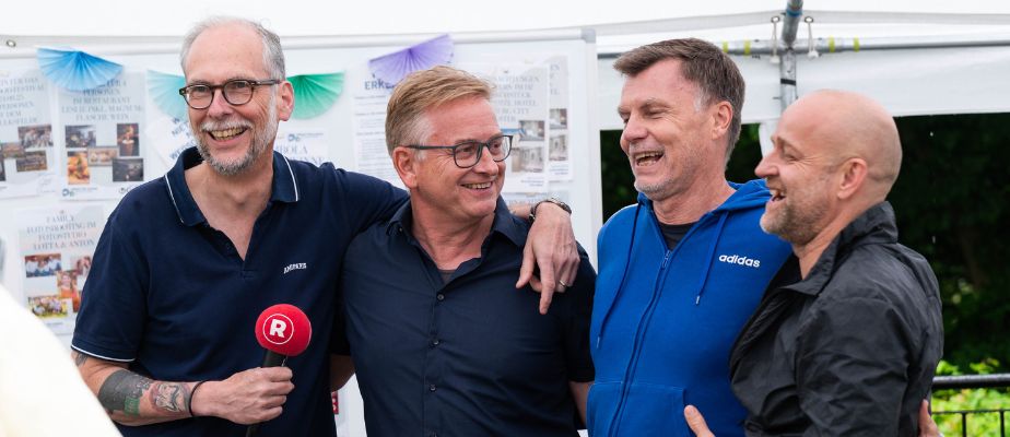 kupferhof-unterstuetzer